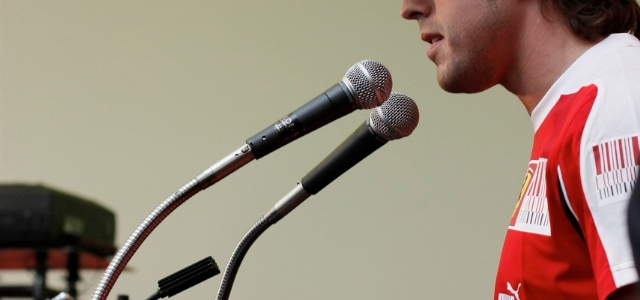 Sp�cialistes du mariage et Mitzvah au Montr�al | Producteurs de mariages et d'�v�nements � Montr�al - artistes en direct, DJ's pour mariages, c�r�monies de mariage, danseurs, mariages et �v�nements, �clairage pour votre mariage et moments sp�ciaux.