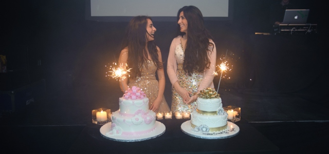 Sp�cialistes du mariage et Mitzvah au Montr�al | Producteurs de mariages et d'�v�nements � Montr�al - artistes en direct, DJ's pour mariages, c�r�monies de mariage, danseurs, mariages et �v�nements, �clairage pour votre mariage et moments sp�ciaux.