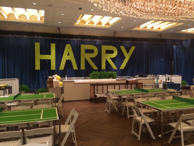 Spcialistes du mariage et Mitzvah au Montral | Producteurs de mariages et d'vnements  Montral - artistes en direct, DJ's pour mariages, crmonies de mariage, danseurs, mariages et vnements, clairage pour votre mariage et moments spciaux.