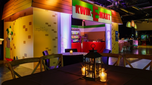 Sp�cialistes du mariage et Mitzvah au Montr�al | Producteurs de mariages et d'�v�nements � Montr�al - artistes en direct, DJ's pour mariages, c�r�monies de mariage, danseurs, mariages et �v�nements, �clairage pour votre mariage et moments sp�ciaux.