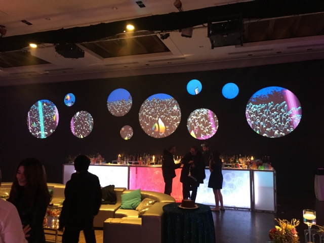 Spcialistes du mariage et Mitzvah au Montral | Producteurs de mariages et d'vnements  Montral - artistes en direct, DJ's pour mariages, crmonies de mariage, danseurs, mariages et vnements, clairage pour votre mariage et moments spciaux.