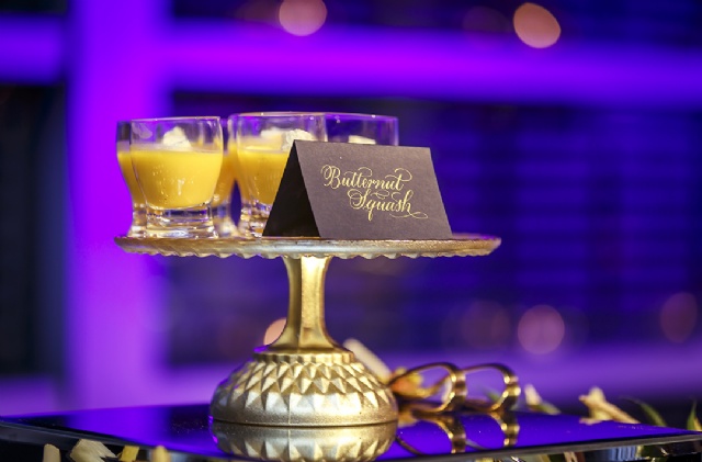 Sp�cialistes du mariage et Mitzvah au Montr�al | Producteurs de mariages et d'�v�nements � Montr�al - artistes en direct, DJ's pour mariages, c�r�monies de mariage, danseurs, mariages et �v�nements, �clairage pour votre mariage et moments sp�ciaux.