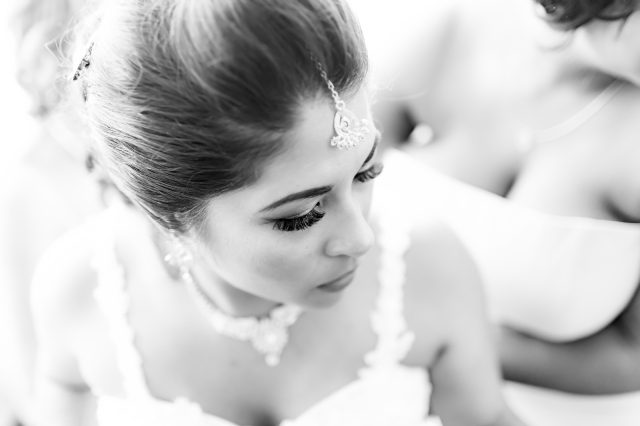 Sp�cialistes du mariage et Mitzvah au Montr�al | Producteurs de mariages et d'�v�nements � Montr�al - artistes en direct, DJ's pour mariages, c�r�monies de mariage, danseurs, mariages et �v�nements, �clairage pour votre mariage et moments sp�ciaux.