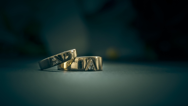 Sp�cialistes du mariage et Mitzvah au Montr�al | Producteurs de mariages et d'�v�nements � Montr�al - artistes en direct, DJ's pour mariages, c�r�monies de mariage, danseurs, mariages et �v�nements, �clairage pour votre mariage et moments sp�ciaux.