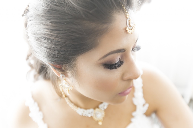 Sp�cialistes du mariage et Mitzvah au Montr�al | Producteurs de mariages et d'�v�nements � Montr�al - artistes en direct, DJ's pour mariages, c�r�monies de mariage, danseurs, mariages et �v�nements, �clairage pour votre mariage et moments sp�ciaux.