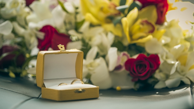 Sp�cialistes du mariage et Mitzvah au Montr�al | Producteurs de mariages et d'�v�nements � Montr�al - artistes en direct, DJ's pour mariages, c�r�monies de mariage, danseurs, mariages et �v�nements, �clairage pour votre mariage et moments sp�ciaux.