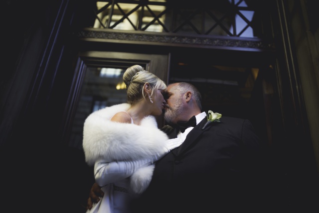 Sp�cialistes du mariage et Mitzvah au Montr�al | Producteurs de mariages et d'�v�nements � Montr�al - artistes en direct, DJ's pour mariages, c�r�monies de mariage, danseurs, mariages et �v�nements, �clairage pour votre mariage et moments sp�ciaux.