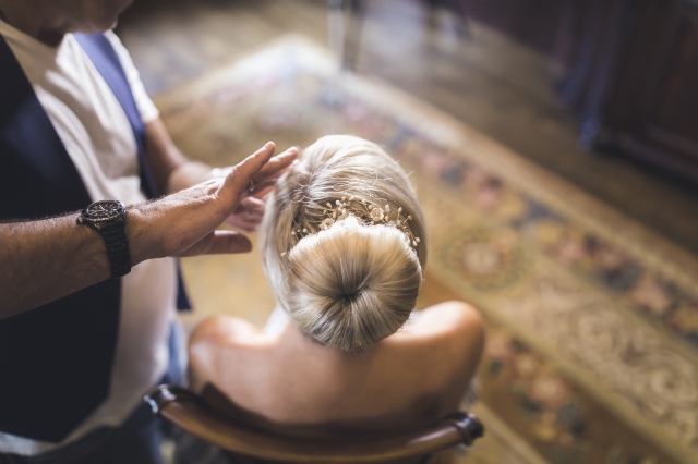 Sp�cialistes du mariage et Mitzvah au Montr�al | Producteurs de mariages et d'�v�nements � Montr�al - artistes en direct, DJ's pour mariages, c�r�monies de mariage, danseurs, mariages et �v�nements, �clairage pour votre mariage et moments sp�ciaux.