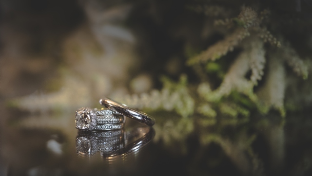 Sp�cialistes du mariage et Mitzvah au Montr�al | Producteurs de mariages et d'�v�nements � Montr�al - artistes en direct, DJ's pour mariages, c�r�monies de mariage, danseurs, mariages et �v�nements, �clairage pour votre mariage et moments sp�ciaux.