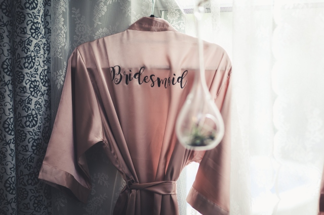 Sp�cialistes du mariage et Mitzvah au Montr�al | Producteurs de mariages et d'�v�nements � Montr�al - artistes en direct, DJ's pour mariages, c�r�monies de mariage, danseurs, mariages et �v�nements, �clairage pour votre mariage et moments sp�ciaux.