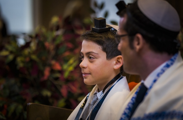 Spcialistes du mariage et Mitzvah au Montral | Producteurs de mariages et d'vnements  Montral - artistes en direct, DJ's pour mariages, crmonies de mariage, danseurs, mariages et vnements, clairage pour votre mariage et moments spciaux.