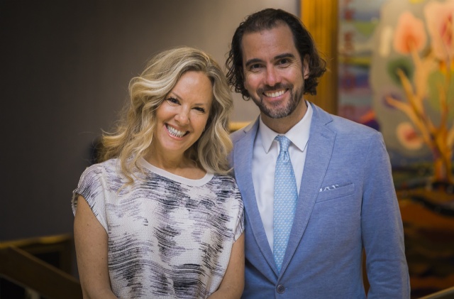 Sp�cialistes du mariage et Mitzvah au Montr�al | Producteurs de mariages et d'�v�nements � Montr�al - artistes en direct, DJ's pour mariages, c�r�monies de mariage, danseurs, mariages et �v�nements, �clairage pour votre mariage et moments sp�ciaux.