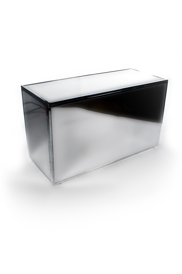 Locations pour mariages et locations d'�v�nements | Locations pour d'�v�nements, locations de tables, des locations de chaises, des locations de d�coration et plus encore pour les mariages, les bar-mitsva, les �v�nements d'entreprise, les salons professionnels et plus encore