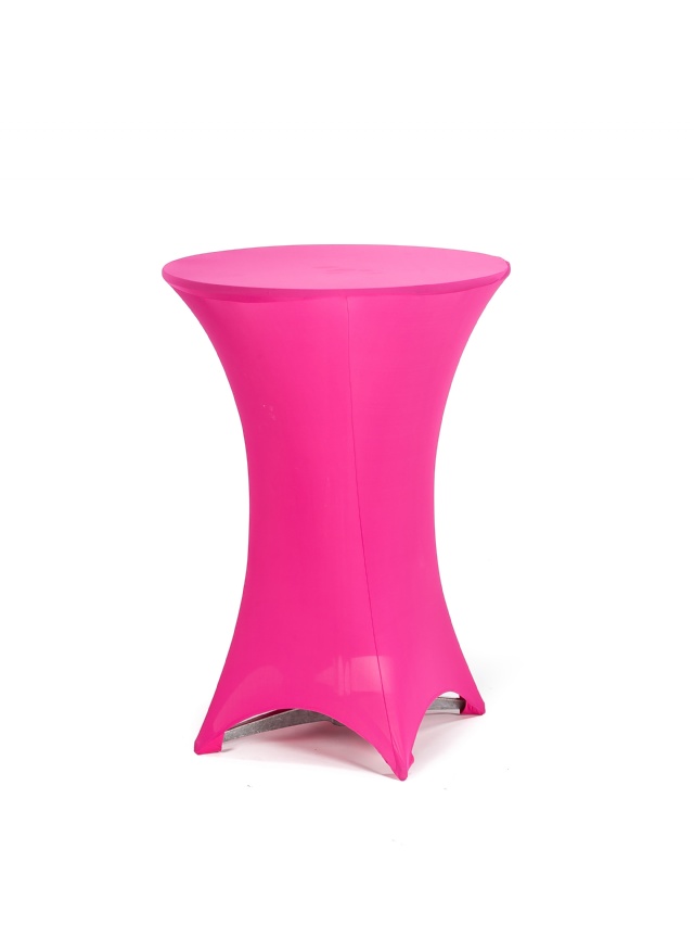 Locations pour mariages et locations d'�v�nements | Locations pour d'�v�nements, locations de tables, des locations de chaises, des locations de d�coration et plus encore pour les mariages, les bar-mitsva, les �v�nements d'entreprise, les salons professionnels et plus encore