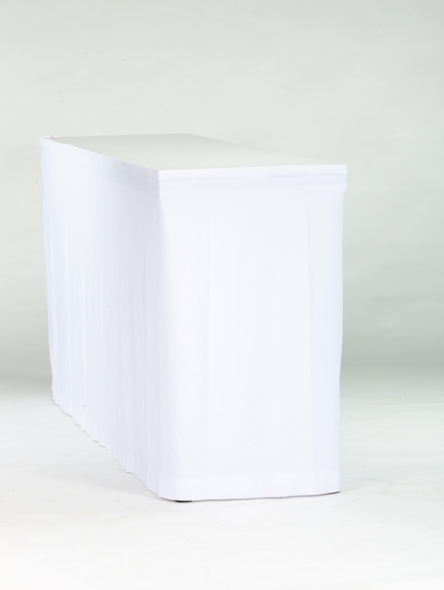 Locations pour mariages et locations d'�v�nements | Locations pour d'�v�nements, locations de tables, des locations de chaises, des locations de d�coration et plus encore pour les mariages, les bar-mitsva, les �v�nements d'entreprise, les salons professionnels et plus encore