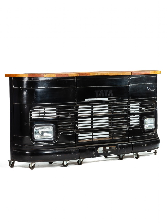 Locations pour mariages et locations d'�v�nements | Locations pour d'�v�nements, locations de tables, des locations de chaises, des locations de d�coration et plus encore pour les mariages, les bar-mitsva, les �v�nements d'entreprise, les salons professionnels et plus encore