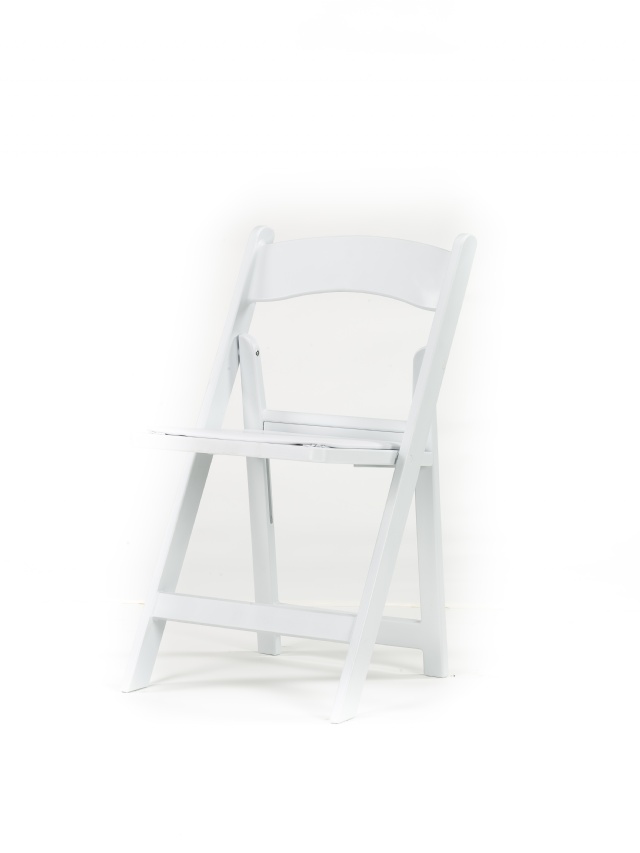 Locations pour mariages et locations d'�v�nements | Locations pour d'�v�nements, locations de tables, des locations de chaises, des locations de d�coration et plus encore pour les mariages, les bar-mitsva, les �v�nements d'entreprise, les salons professionnels et plus encore