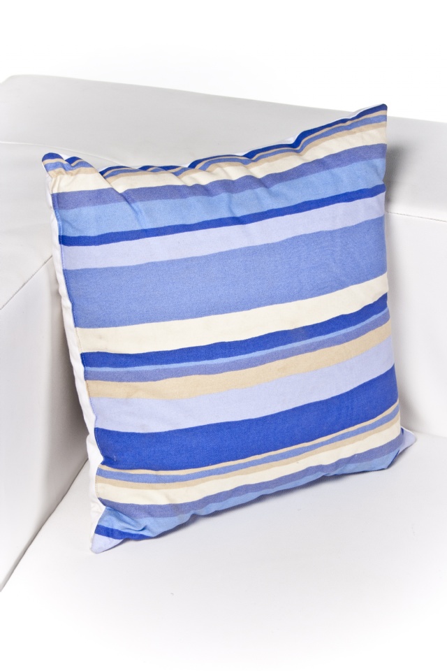 Locations pour mariages et locations d'�v�nements | Locations pour d'�v�nements, locations de tables, des locations de chaises, des locations de d�coration et plus encore pour les mariages, les bar-mitsva, les �v�nements d'entreprise, les salons professionnels et plus encore