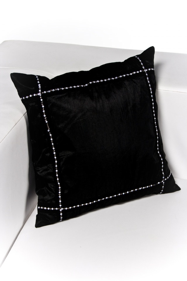 Locations pour mariages et locations d'�v�nements | Locations pour d'�v�nements, locations de tables, des locations de chaises, des locations de d�coration et plus encore pour les mariages, les bar-mitsva, les �v�nements d'entreprise, les salons professionnels et plus encore