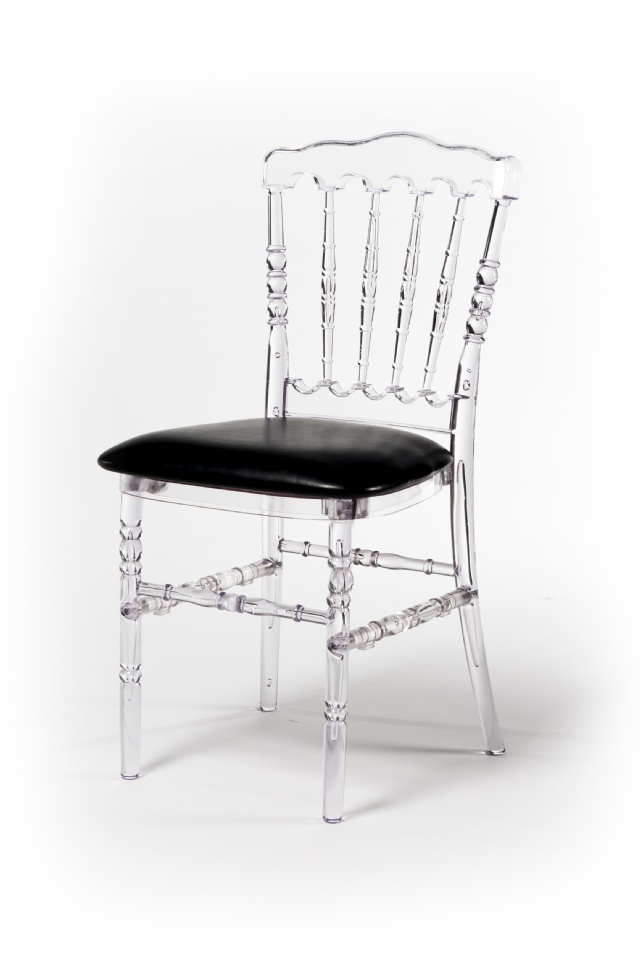 Locations pour mariages et locations d'�v�nements | Locations pour d'�v�nements, locations de tables, des locations de chaises, des locations de d�coration et plus encore pour les mariages, les bar-mitsva, les �v�nements d'entreprise, les salons professionnels et plus encore