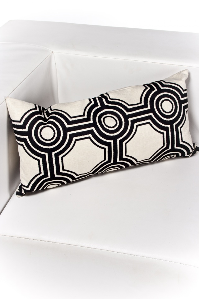 Locations pour mariages et locations d'�v�nements | Locations pour d'�v�nements, locations de tables, des locations de chaises, des locations de d�coration et plus encore pour les mariages, les bar-mitsva, les �v�nements d'entreprise, les salons professionnels et plus encore