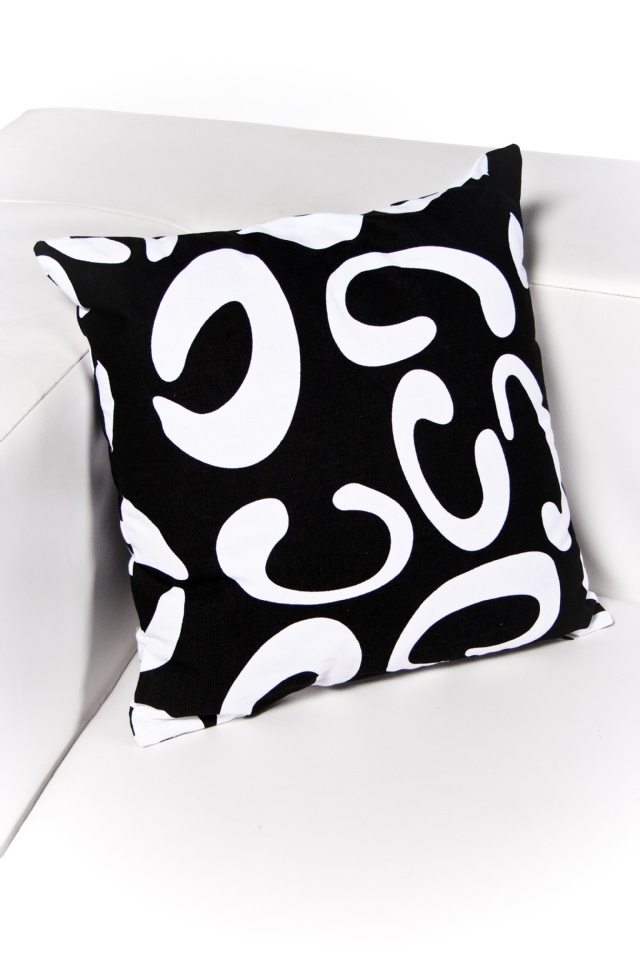 Locations pour mariages et locations d'�v�nements | Locations pour d'�v�nements, locations de tables, des locations de chaises, des locations de d�coration et plus encore pour les mariages, les bar-mitsva, les �v�nements d'entreprise, les salons professionnels et plus encore