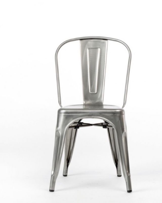 Locations pour mariages et locations d'�v�nements | Locations pour d'�v�nements, locations de tables, des locations de chaises, des locations de d�coration et plus encore pour les mariages, les bar-mitsva, les �v�nements d'entreprise, les salons professionnels et plus encore