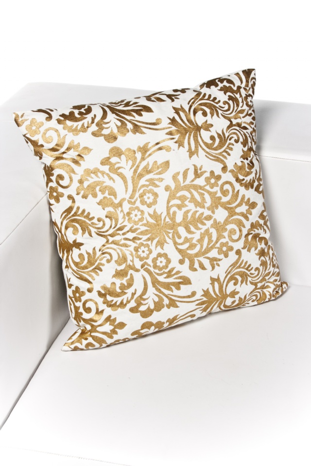 Locations pour mariages et locations d'�v�nements | Locations pour d'�v�nements, locations de tables, des locations de chaises, des locations de d�coration et plus encore pour les mariages, les bar-mitsva, les �v�nements d'entreprise, les salons professionnels et plus encore