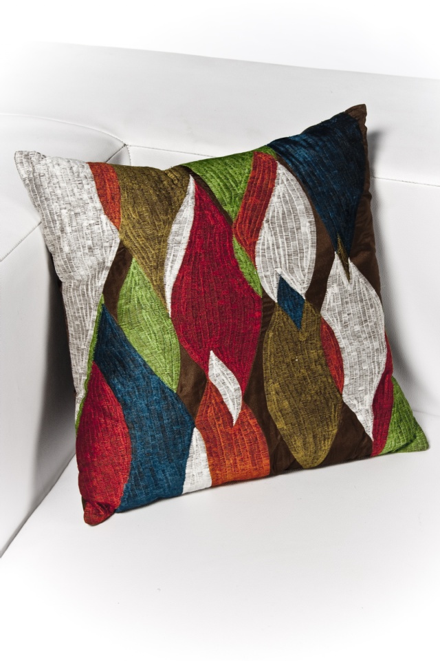 Locations pour mariages et locations d'�v�nements | Locations pour d'�v�nements, locations de tables, des locations de chaises, des locations de d�coration et plus encore pour les mariages, les bar-mitsva, les �v�nements d'entreprise, les salons professionnels et plus encore