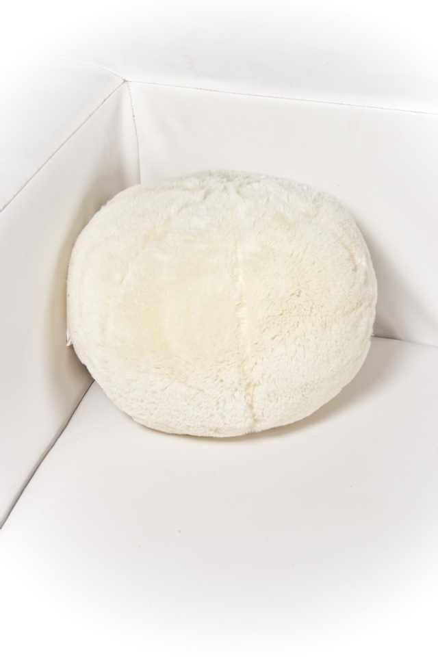 Locations pour mariages et locations d'�v�nements | Locations pour d'�v�nements, locations de tables, des locations de chaises, des locations de d�coration et plus encore pour les mariages, les bar-mitsva, les �v�nements d'entreprise, les salons professionnels et plus encore