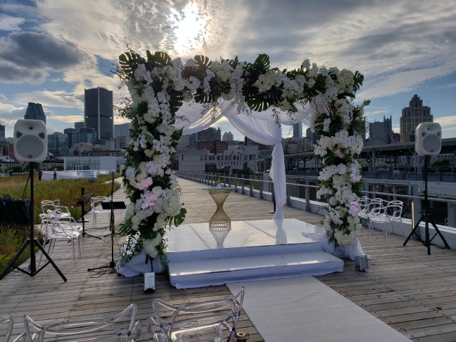 Locations pour mariages et locations d'�v�nements | Locations pour d'�v�nements, locations de tables, des locations de chaises, des locations de d�coration et plus encore pour les mariages, les bar-mitsva, les �v�nements d'entreprise, les salons professionnels et plus encore