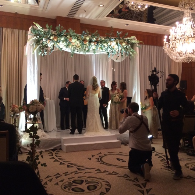 Locations pour mariages et locations d'�v�nements | Locations pour d'�v�nements, locations de tables, des locations de chaises, des locations de d�coration et plus encore pour les mariages, les bar-mitsva, les �v�nements d'entreprise, les salons professionnels et plus encore