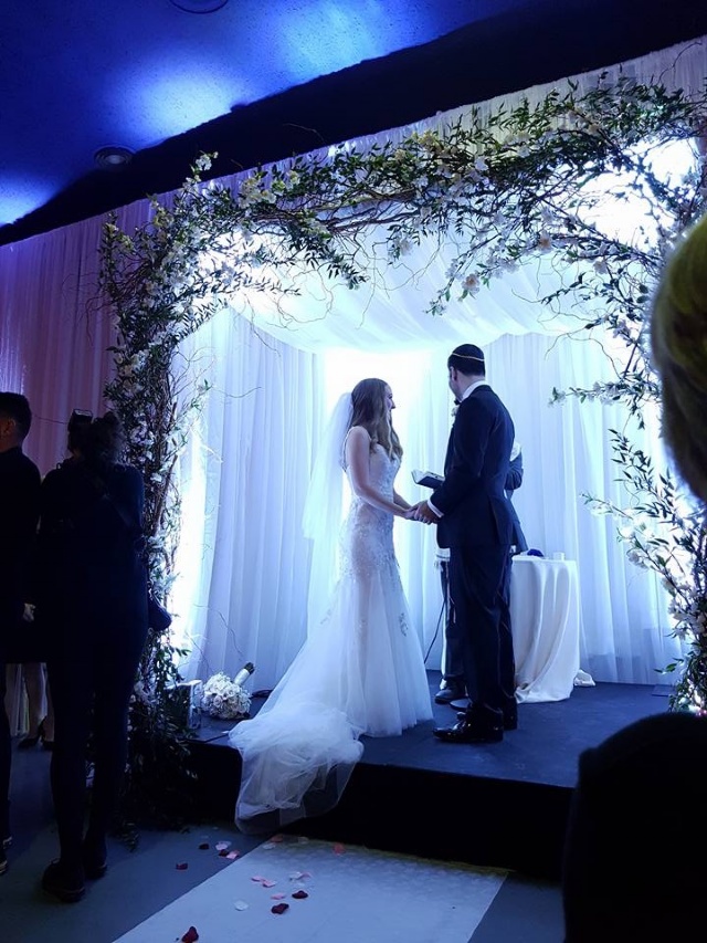 Locations pour mariages et locations d'�v�nements | Locations pour d'�v�nements, locations de tables, des locations de chaises, des locations de d�coration et plus encore pour les mariages, les bar-mitsva, les �v�nements d'entreprise, les salons professionnels et plus encore