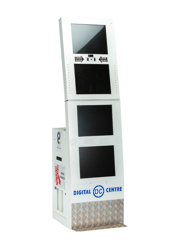 Locations pour mariages et locations d'�v�nements | Locations pour d'�v�nements, locations de tables, des locations de chaises, des locations de d�coration et plus encore pour les mariages, les bar-mitsva, les �v�nements d'entreprise, les salons professionnels et plus encore