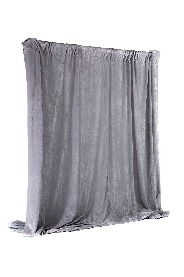 Locations pour mariages et locations d'�v�nements | Locations pour d'�v�nements, locations de tables, des locations de chaises, des locations de d�coration et plus encore pour les mariages, les bar-mitsva, les �v�nements d'entreprise, les salons professionnels et plus encore