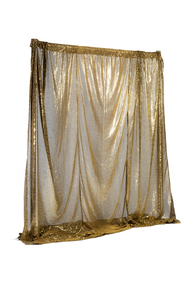 Locations pour mariages et locations d'�v�nements | Locations pour d'�v�nements, locations de tables, des locations de chaises, des locations de d�coration et plus encore pour les mariages, les bar-mitsva, les �v�nements d'entreprise, les salons professionnels et plus encore