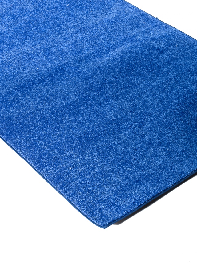 Locations pour mariages et locations d'vnements | Locations pour d'vnements, locations de tables, des locations de chaises, des locations de dcoration et plus encore pour les mariages, les bar-mitsva, les vnements d'entreprise, les salons professionnels et plus encore