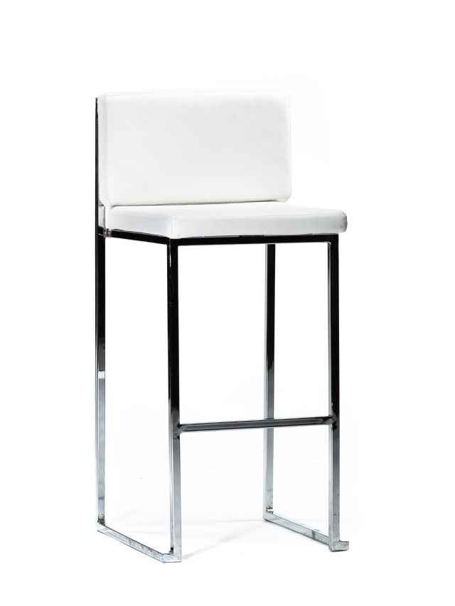 Locations pour mariages et locations d'�v�nements | Locations pour d'�v�nements, locations de tables, des locations de chaises, des locations de d�coration et plus encore pour les mariages, les bar-mitsva, les �v�nements d'entreprise, les salons professionnels et plus encore