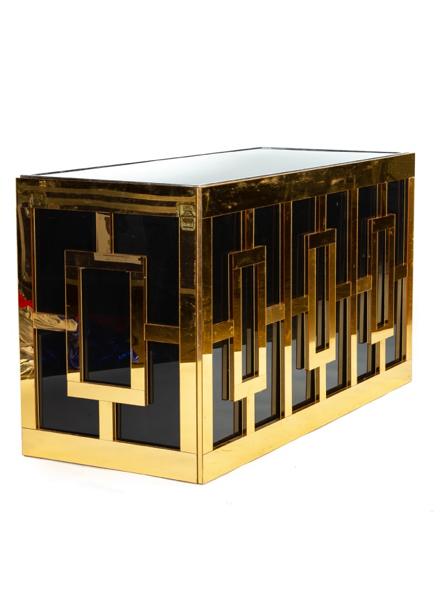 Locations pour mariages et locations d'�v�nements | Locations pour d'�v�nements, locations de tables, des locations de chaises, des locations de d�coration et plus encore pour les mariages, les bar-mitsva, les �v�nements d'entreprise, les salons professionnels et plus encore