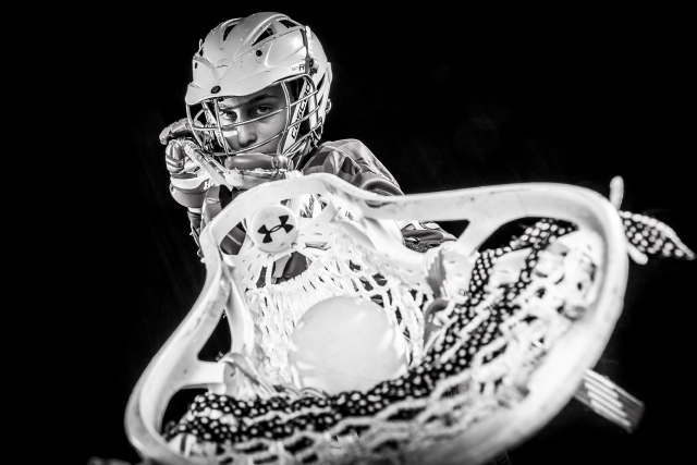 Sp�cialistes du mariage et Mitzvah au Montr�al | Producteurs de mariages et d'�v�nements � Montr�al - artistes en direct, DJ's pour mariages, c�r�monies de mariage, danseurs, mariages et �v�nements, �clairage pour votre mariage et moments sp�ciaux.