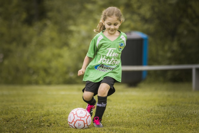 Sp�cialistes du mariage et Mitzvah au Montr�al | Producteurs de mariages et d'�v�nements � Montr�al - artistes en direct, DJ's pour mariages, c�r�monies de mariage, danseurs, mariages et �v�nements, �clairage pour votre mariage et moments sp�ciaux.