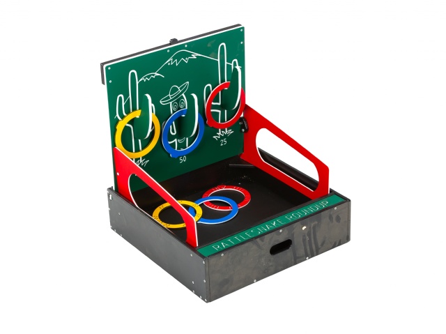 Sp�cialistes du mariage et Mitzvah au Montr�al | Producteurs de mariages et d'�v�nements � Montr�al - artistes en direct, DJ's pour mariages, c�r�monies de mariage, danseurs, mariages et �v�nements, �clairage pour votre mariage et moments sp�ciaux.