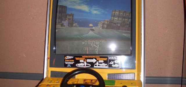 Sp�cialistes du mariage et Mitzvah au Montr�al | Producteurs de mariages et d'�v�nements � Montr�al - artistes en direct, DJ's pour mariages, c�r�monies de mariage, danseurs, mariages et �v�nements, �clairage pour votre mariage et moments sp�ciaux.