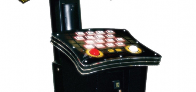 Sp�cialistes du mariage et Mitzvah au Montr�al | Producteurs de mariages et d'�v�nements � Montr�al - artistes en direct, DJ's pour mariages, c�r�monies de mariage, danseurs, mariages et �v�nements, �clairage pour votre mariage et moments sp�ciaux.