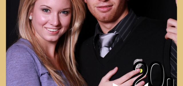 Sp�cialistes du mariage et Mitzvah au Montr�al | Producteurs de mariages et d'�v�nements � Montr�al - artistes en direct, DJ's pour mariages, c�r�monies de mariage, danseurs, mariages et �v�nements, �clairage pour votre mariage et moments sp�ciaux.