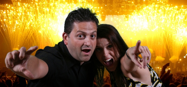 Sp�cialistes du mariage et Mitzvah au Montr�al | Producteurs de mariages et d'�v�nements � Montr�al - artistes en direct, DJ's pour mariages, c�r�monies de mariage, danseurs, mariages et �v�nements, �clairage pour votre mariage et moments sp�ciaux.