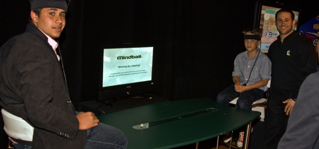 Sp�cialistes du mariage et Mitzvah au Montr�al | Producteurs de mariages et d'�v�nements � Montr�al - artistes en direct, DJ's pour mariages, c�r�monies de mariage, danseurs, mariages et �v�nements, �clairage pour votre mariage et moments sp�ciaux.