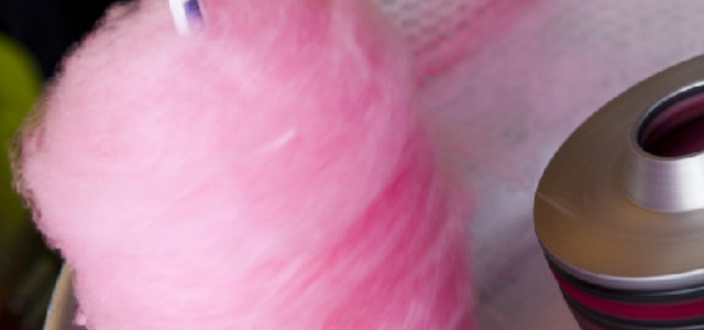 Sp�cialistes du mariage et Mitzvah au Montr�al | Producteurs de mariages et d'�v�nements � Montr�al - artistes en direct, DJ's pour mariages, c�r�monies de mariage, danseurs, mariages et �v�nements, �clairage pour votre mariage et moments sp�ciaux.