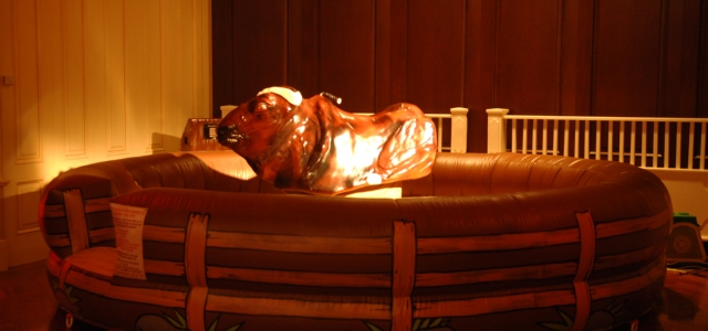 Sp�cialistes du mariage et Mitzvah au Montr�al | Producteurs de mariages et d'�v�nements � Montr�al - artistes en direct, DJ's pour mariages, c�r�monies de mariage, danseurs, mariages et �v�nements, �clairage pour votre mariage et moments sp�ciaux.