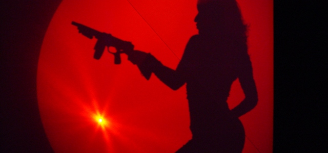 Sp�cialistes du mariage et Mitzvah au Montr�al | Producteurs de mariages et d'�v�nements � Montr�al - artistes en direct, DJ's pour mariages, c�r�monies de mariage, danseurs, mariages et �v�nements, �clairage pour votre mariage et moments sp�ciaux.